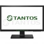 Tantos TSm-2701