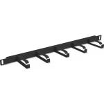 Cabeus JB08-0,5U-BK