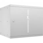 Cabeus WSC-05D-9U55/45m