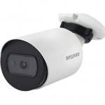 Beward SV3212RC(6 mm)