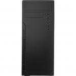 Ivideon NVR - 16 (8 ТБ х 1)