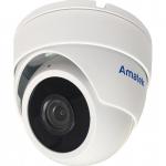 Amatek AC-IDV502MSX (2.8)(7000885)