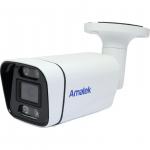 Amatek AC-IS502MFSX (2.8)(7000886)