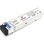 Fang-Hang FH-S3112CDL2S