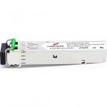 Fang-Hang FH-S5512CDL160