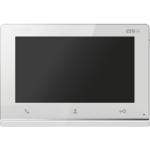 CTV-iM Hello 7 W