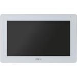 CTV-iM Cloud 7 W