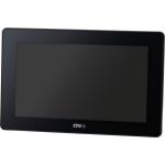 CTV-iM Cloud 7 B
