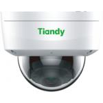 Tiandy TC-C35KS I3/E/Y/2.8mm/V4.0