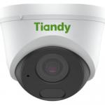 Tiandy TC-C34HN I3/E/Y/C/2.8mm/V4.2