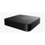 Tiandy TC-R3105 I/B/P/L/V1.1