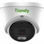 Tiandy TC-C320N I3/E/Y/2.8mm