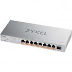 Zyxel XMG-108HP-EU0101F