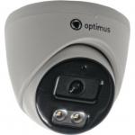 Optimus AHD-H025.0(2.8)MF