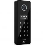 Fox FX-ICP232B