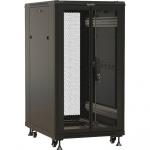 Hyperline TTBR-2766-DD-RAL9004