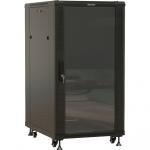 Hyperline TTBR-2766-AS-RAL9004