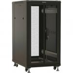 Hyperline TTBR-3266-DD-RAL9004