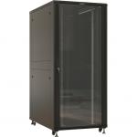 Hyperline TTBR-3281-AS-RAL9004