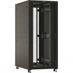 Hyperline TTBR-3282-DD-RAL9004
