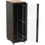 Hyperline TTBR-3768-AS-RAL9004