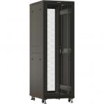 Hyperline TTBR-3761-DD-RAL9004