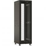 Hyperline TTBR-4262-DD-RAL9004