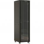 Hyperline TTBR-4761-AS-RAL9004