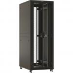 Hyperline TTBR-4782-DD-RAL9004