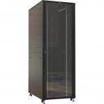 Hyperline TTBR-4782-AS-RAL9004