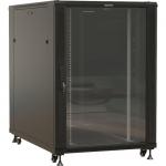 Hyperline TTBR-2281-AS-RAL9004