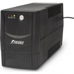 POWERMAN Back Pro 850I Plus(IEC320) POWERMAN Back Pro 850I Plus(IEC320)