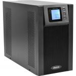 POWERMAN Online 3000I(IEC320)