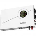 POWERMAN Smart 1000 INV