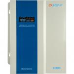 Энергия Константа 8000 Е0101-0225