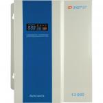 Энергия Константа 12000 Е0101-0227