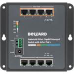 Beward STWP-08HP4