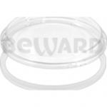Beward DB478HD-01