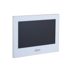 Dahua DHI-VTH2624GW-WP