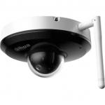 Dahua DH-SD1A204DB-GNY-W