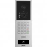 Akuvox S532_IW