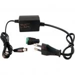 Fox FX-PS DT-12W-12/1