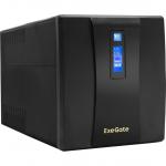 Exegate EP285503RUS