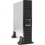 Exegate ULS-1000.LCD.AVR.1SH.2C13.USB.RS232.SNMP.2U