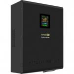 Exegate EX296003RUS