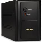 Exegate EP285513RUS