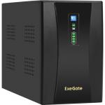 Exegate EX292606RUS