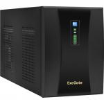 Exegate EX292614RUS