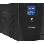 Exegate EX292636RUS
