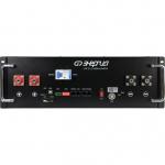 Энергия LFP 51,2-100M Rack L0201-0157